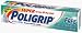 Personal Health Care : Super Poli-Grip Denture Adhesive Cream, 2.4 Oz