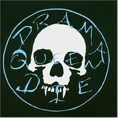 Drama Queen Die