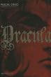 Dracula : Le prince valaque Vlad Tepes