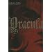 Dracula : Le prince valaque Vlad Tepes