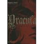 Dracula : Le prince valaque Vlad Tepes