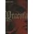 Dracula : Le prince valaque Vlad Tepes