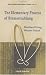 he Elementary Process of Bremsstrahlung (World Scientific Lecture Notes in Physics, Vol. 73)