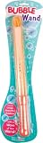 Bubble Wand