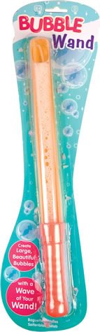 Childrens Toyshop  Toys : Bubble Wand