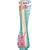 Bubble Wand