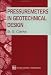 Book Pressuremeters in Geotechnical Design