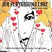 Playground Love