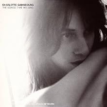 Charlotte Gainsbourg