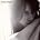 Charlotte Gainsbourg