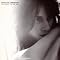 Charlotte Gainsbourg