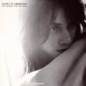 Image of Charlotte Gainsbourg