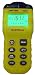 Tools & Hardware : Mastech Digital Laser Tape Measure, MS6450