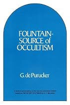 Fountain-source of Occultism