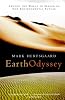 EARTH ODYSSEY