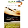 EARTH ODYSSEY