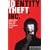 Identity Theft, Inc.: A Wild Ride with the World's #1 Identity Thief
