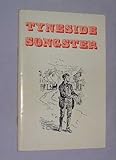 Tyneside songster