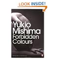 Forbidden Colours (Penguin Modern Classics)