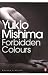 Forbidden Colours (Penguin Modern Classics)
