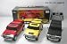 Radio Control HUMMER H2 SUV 1:27 Scale Licenced Model Full Function RTR_s-2