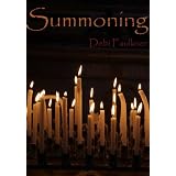 Summoning