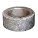 Tools & Hardware : Drill Doctor SA01326GA Replacement Wheel for DD750, DD500, DD400, and DD350
