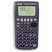 Casio FX 7400 G PLUS  Calculator