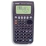 Casio FX 7400 G PLUS  Calculator by Casio