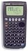 Casio FX