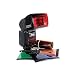 HonlPhoto Color Effects Filter Kit