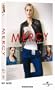Mercy: The Complete Series