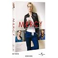 Mercy: The Complete Series