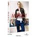 Mercy: The Complete Series