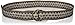 prAna Women's Fiesta Belt