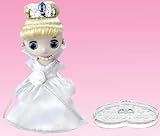 �h���`�F�i Ever After (�G�o�[�A�t�^�[)