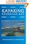 Kayaking Georgian Bay