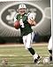 Brett Favre New York Jets Action 8x10 Photo