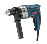 Bosch 1035VSR 1/2-Inch High-Speed Drill