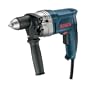 Bosch 1035VSR 1/2-Inch High-Speed Drill