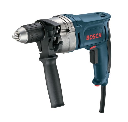 Bosch 1035VSR 1/2-Inch High-Speed Drill