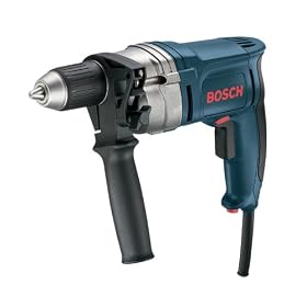 Bosch 1035VSR 1/2-Inch High-Speed Drill