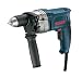 Bosch 1035VSR 1/2-Inch High-Speed Drill