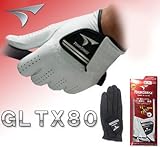 �u���a�X�g�� �v���g�p���f���V�R��v�O���[�u �f�k�s�w�W�O�@�u����p�v