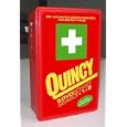 Produkt-Information