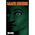 Gal�ctica Concubina