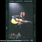 Jean Jacques Goldman : Un tour ensemb...