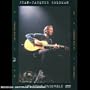 Jean Jacques Goldman : Un tour ensemble - �dition Standard Amaray