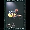 Jean Jacques Goldman : Un tour ensemble - �dition Standard Amaray
