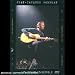 Jean Jacques Goldman : Un tour ensemble - �dition Standard Amaray